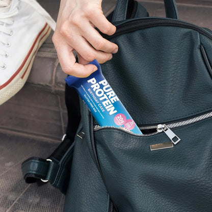 Pure Protein Bar 50g