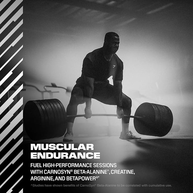 C4 Cellucor Sport Hawaiian Punch Pre-Workout 252g