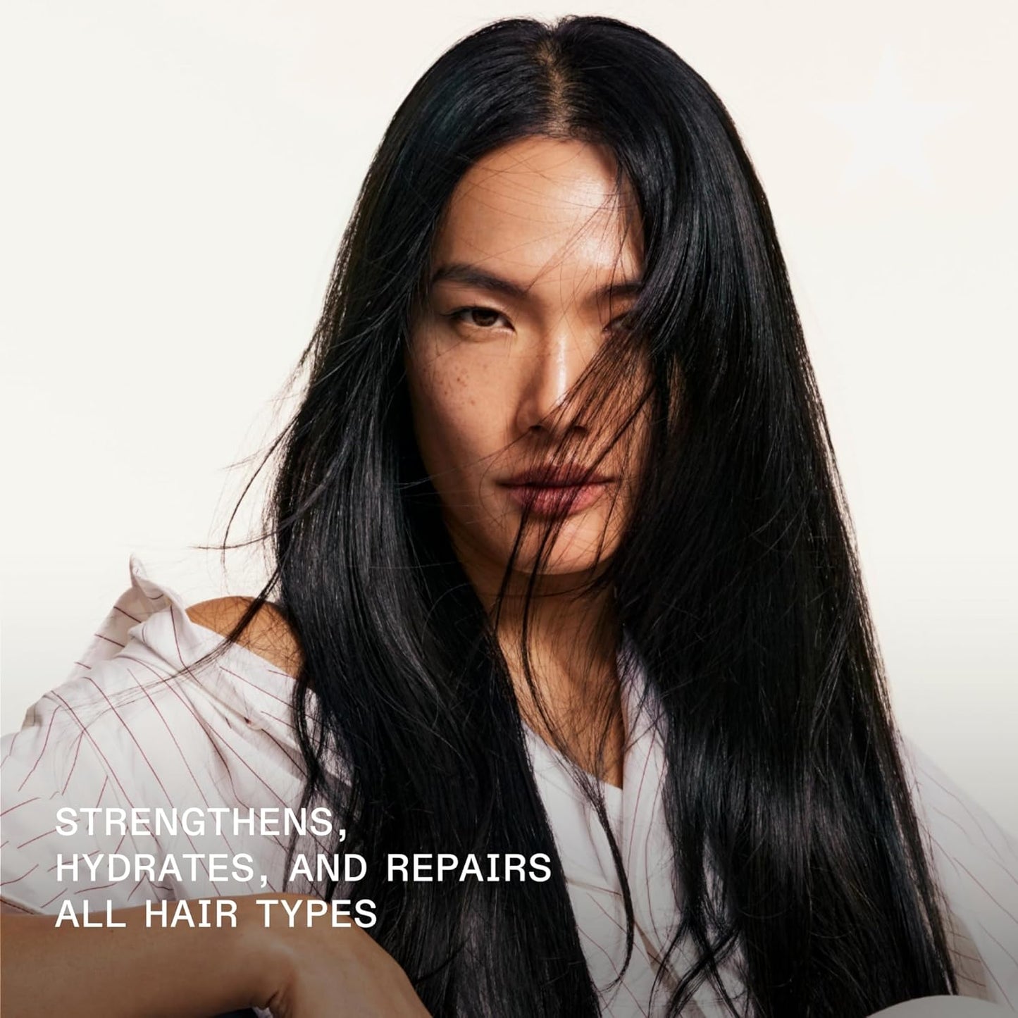 Olaplex No. 4 Bond Maintenance Shampoo 250ml