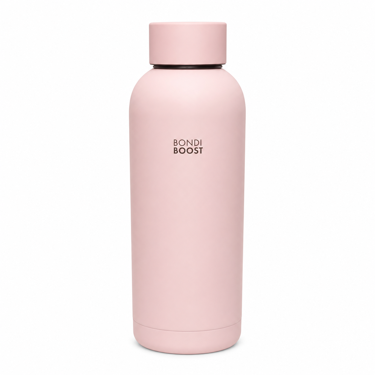 Bondi Boost Water Bottle 500ml