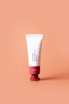 Glossier Cloud Paint