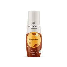 SodaStream Soda Mix 440ml