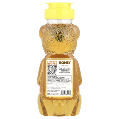 ChocZero Honey Substitute 297g
