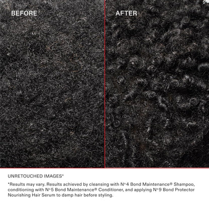 Olaplex No. 4 Bond Maintenance Shampoo 250ml