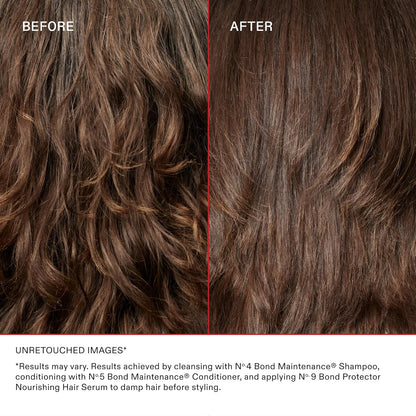 Olaplex No. 4 Bond Maintenance Shampoo 250ml