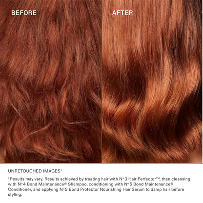 Olaplex Nº.3 Hair Perfector 100ml