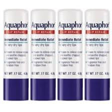 Aquaphor Immediate Relief Lip Repair Stick