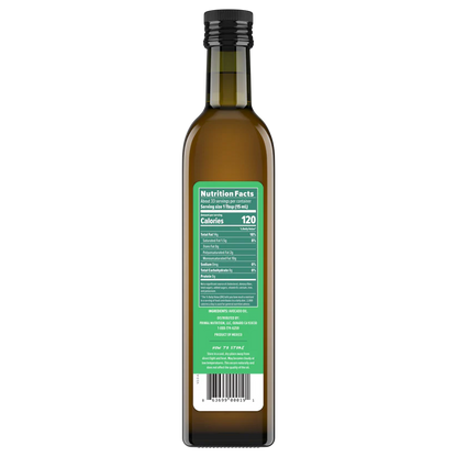 Primal Kitchen Pure Avocado Oil 500ml