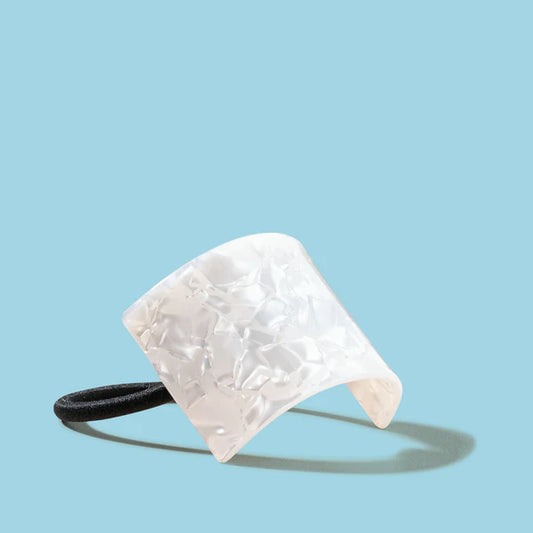 Bondi Boost Hair Cuff Elastic