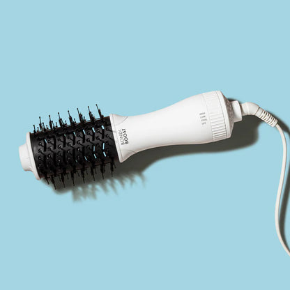 Bondi Boost Blowout Brush Pro