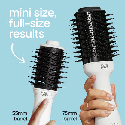 Bondi Boost Blowout Brush Pro