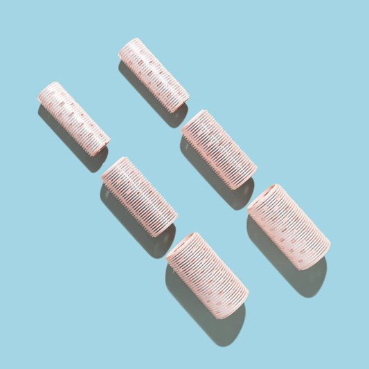 Bondi Boost Velcro Rollers