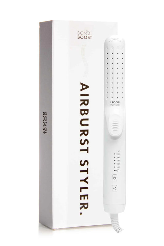 Bondi Boost Airburst Styler