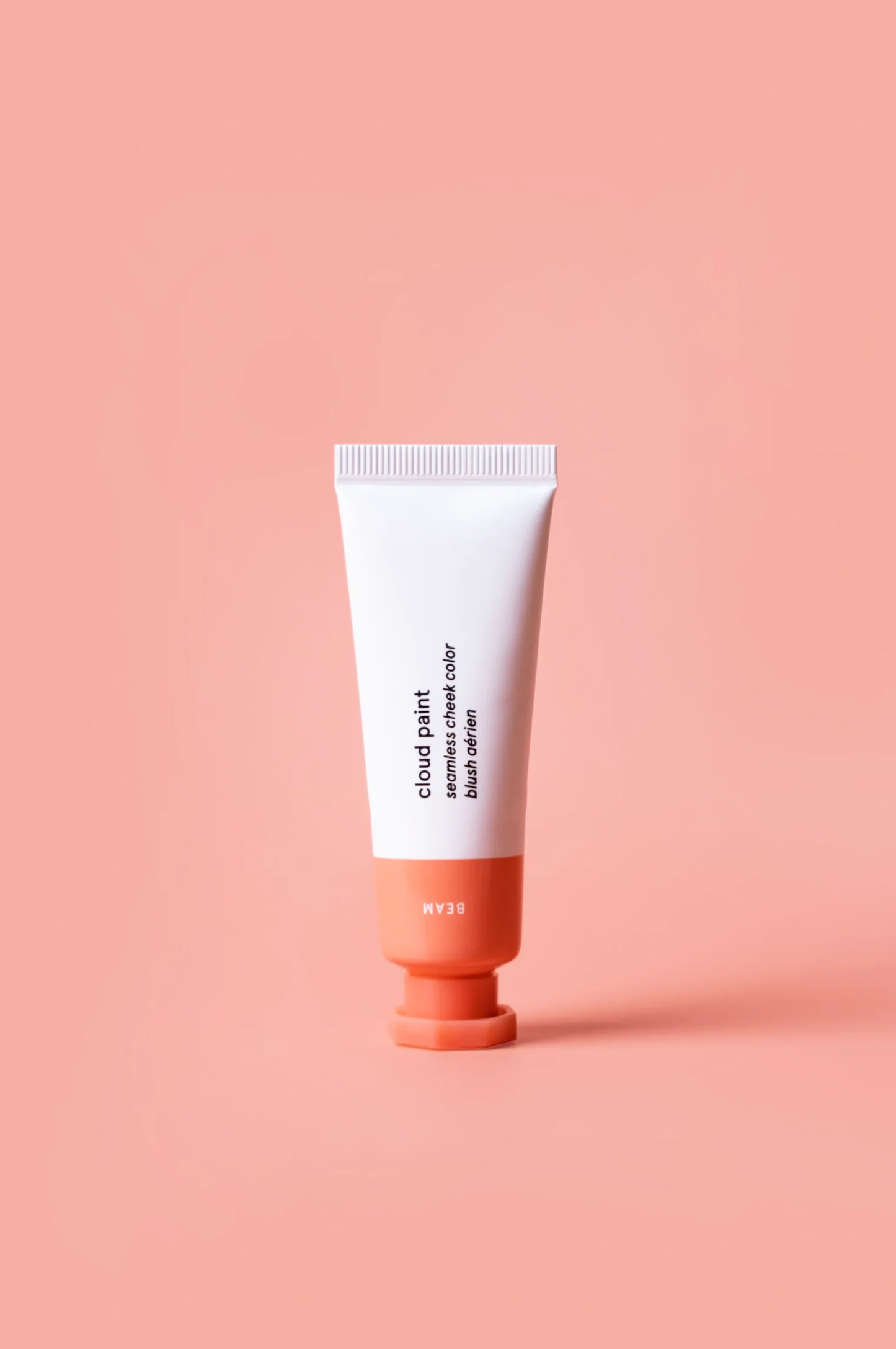 Glossier Cloud Paint