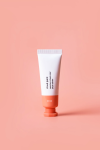 Glossier Cloud Paint