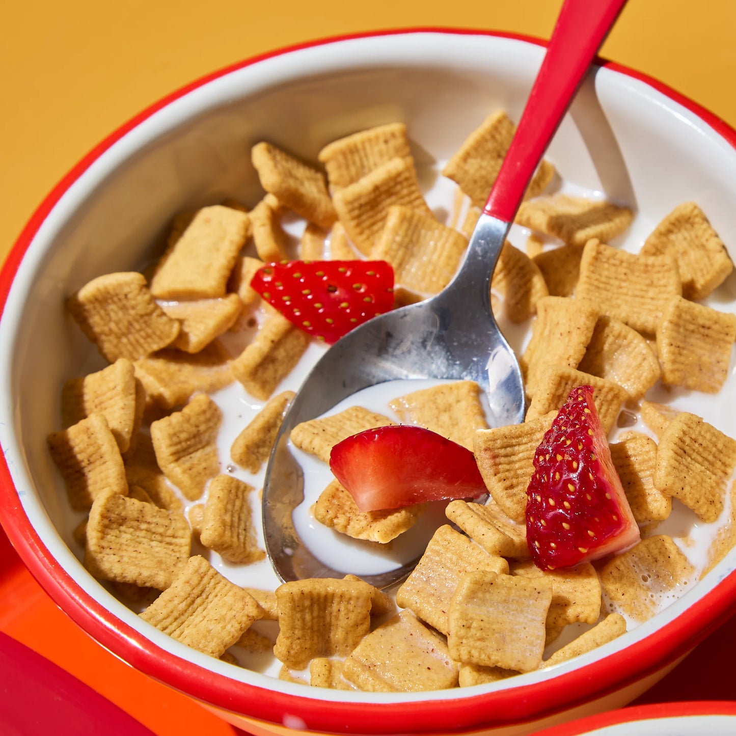 Catalina Crunch Cinnamon Toast Protein Cereal 255g