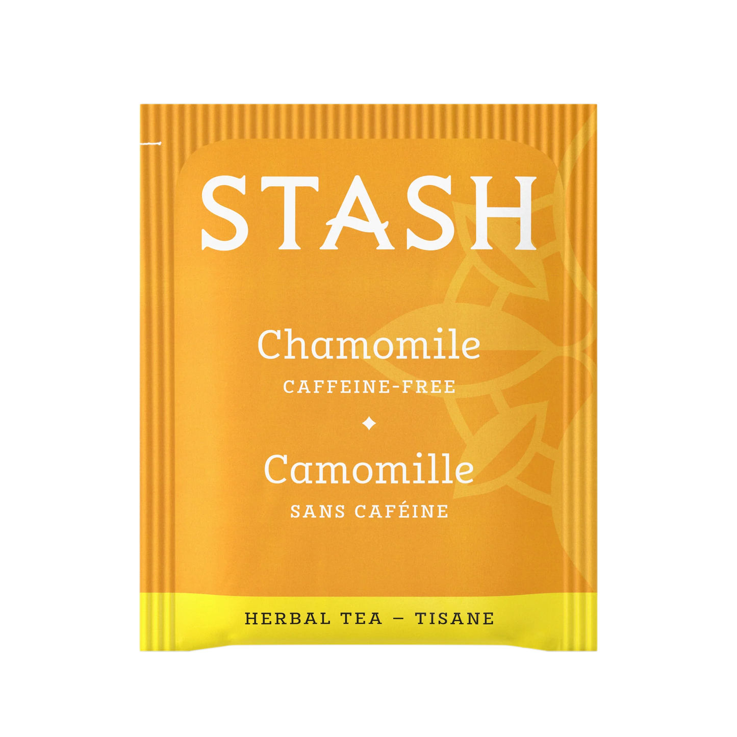 Stash Soothing Chamomile Herbal Tea, 20 Tea Bags