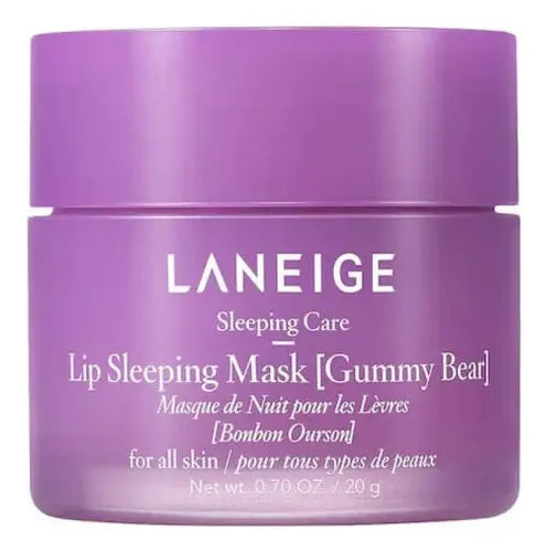 Laneige Lip Sleeping Mask 20g