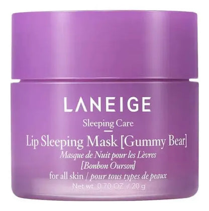 Laneige Lip Sleeping Mask 20g