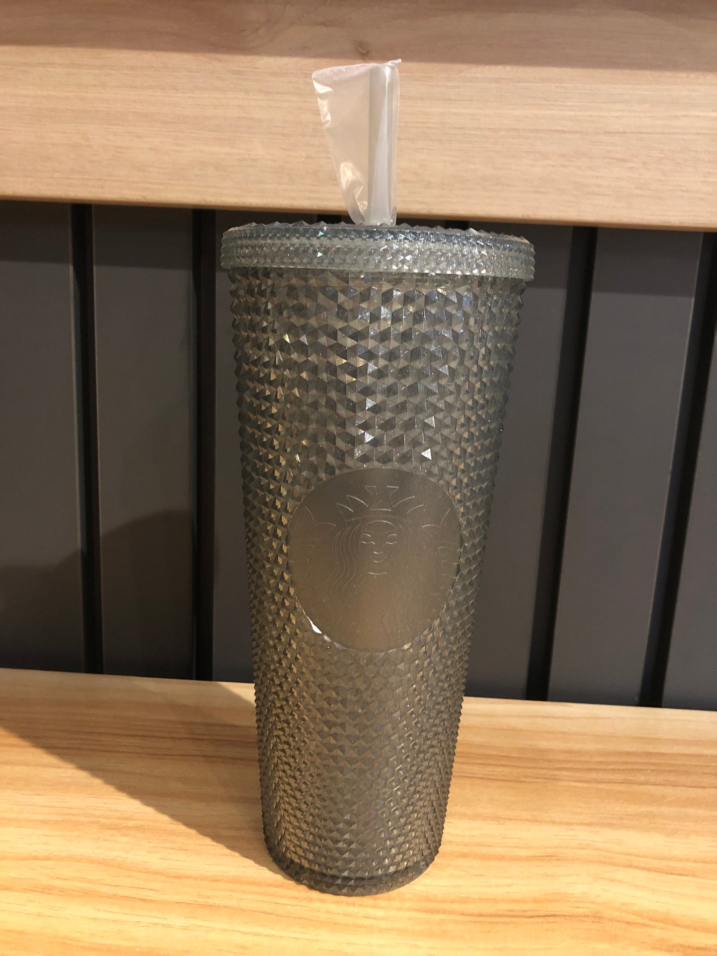 Starbucks Tumbler