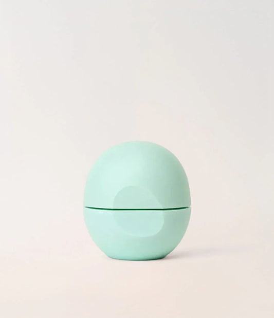 EOS Natural Organic Lip Balm 7g