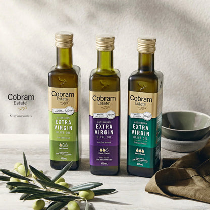 Cobram Estate Classic Extra Virgin Olive Oil