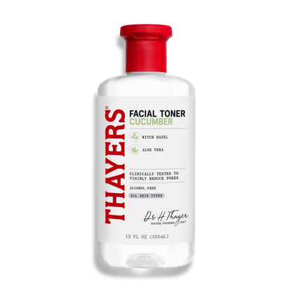 Thayers Facial Toner 355ml