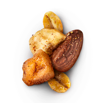 Sahale Snacks Mango Tango Almond Trail Mix 42.5g