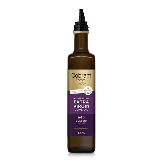 Cobram Estate Classic Extra Virgin Olive Oil