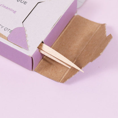 Dr. Tung's X-Thin Perio Sticks, 100 pcs.