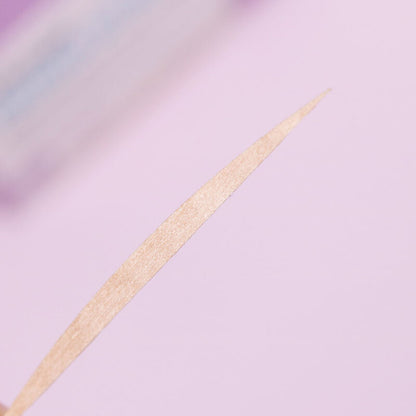 Dr. Tung's X-Thin Perio Sticks, 100 pcs.