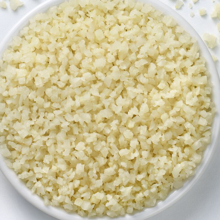 Ardo Cauliflower Rice 450g