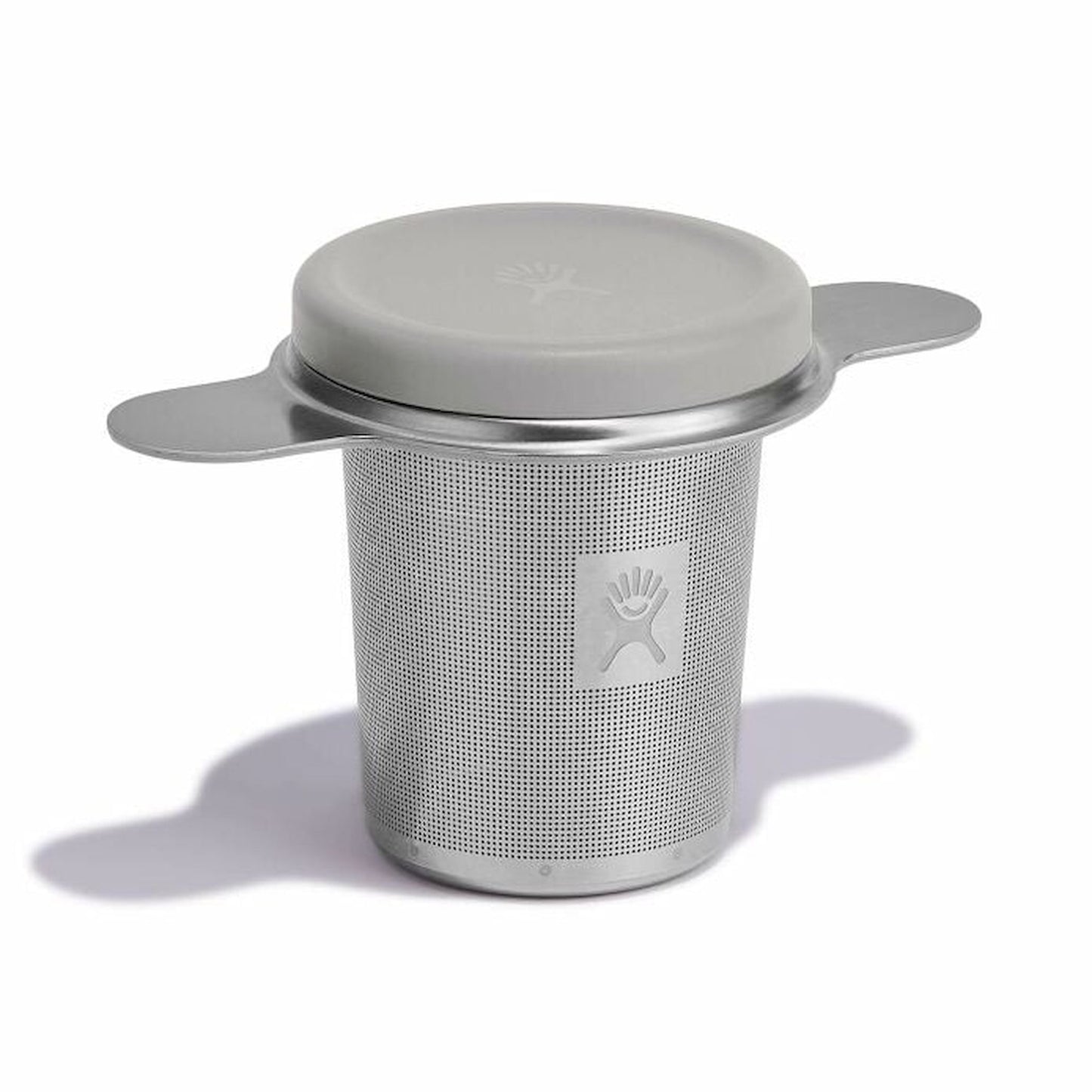 Hydro Flask Tea Infuser