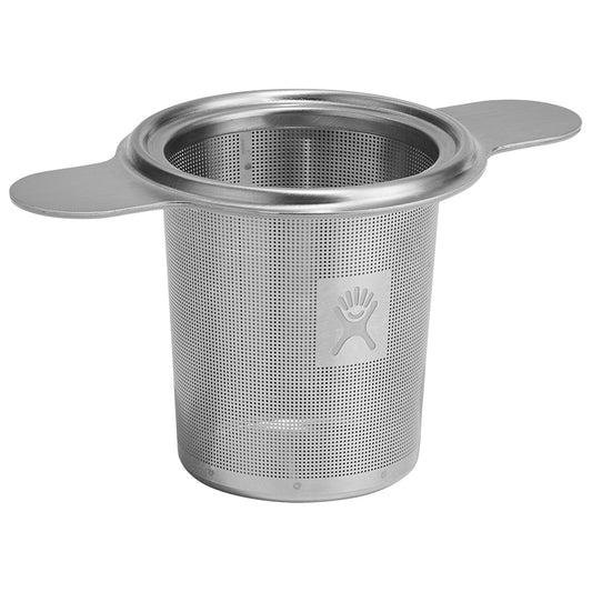 Hydro Flask Tea Infuser
