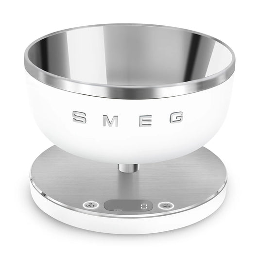 Smeg Digital Kitchen Scale