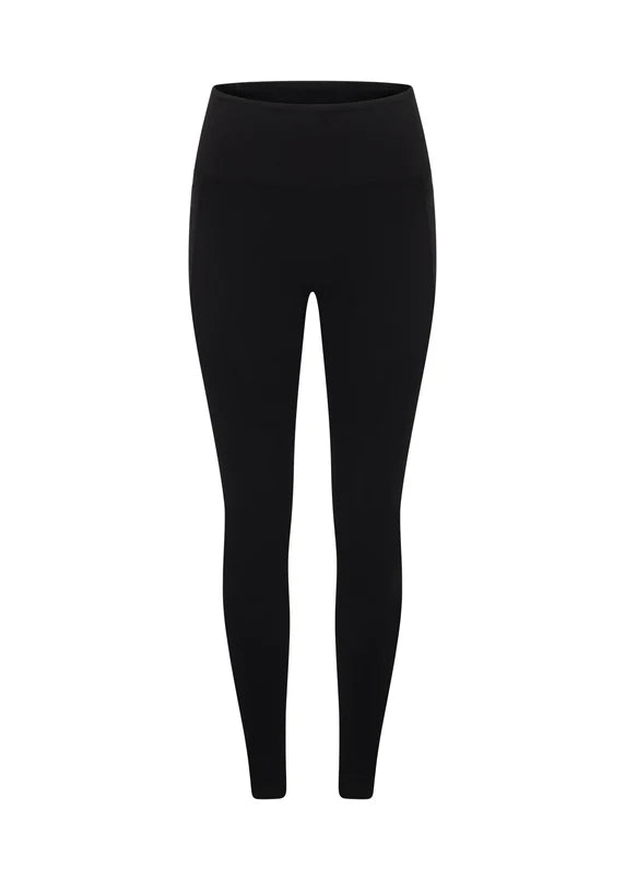 Lorna Jane Amy No Ride Phone Pocket Ankle Biter Leggings