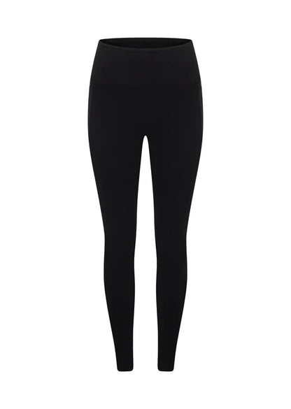 Lorna Jane Amy No Ride Phone Pocket Ankle Biter Leggings