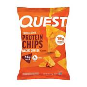 Quest Nutrition Protein Chips 32g