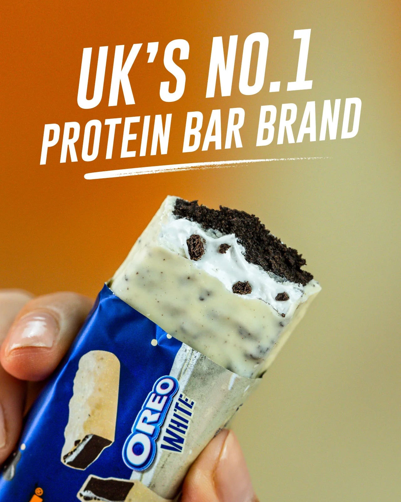 Grenade High Protein Low Sugar Protein Bar 60g