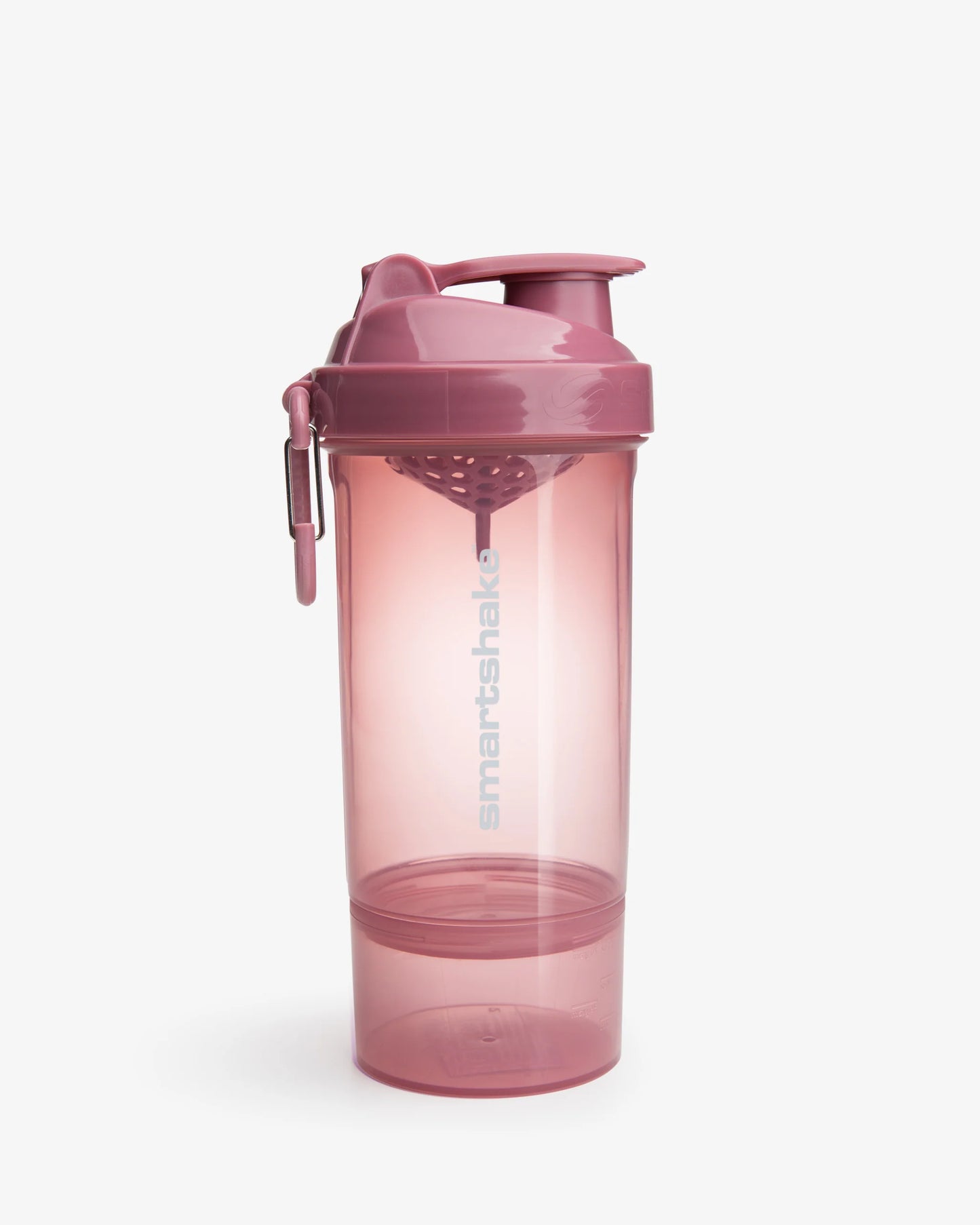 Smartshake Original2Go One 800ml
