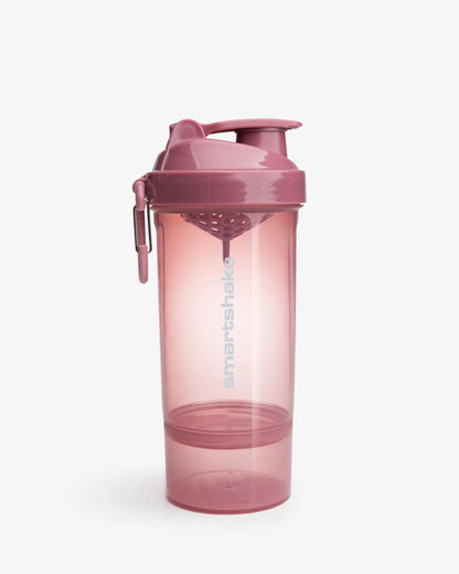 Smartshake Original2Go One 800ml