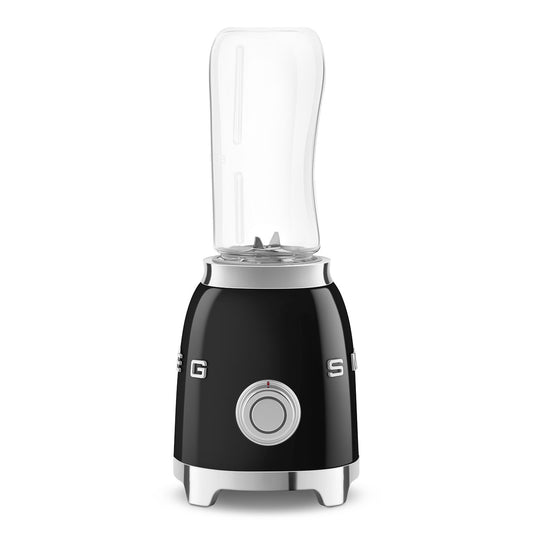 Smeg Personal Blender