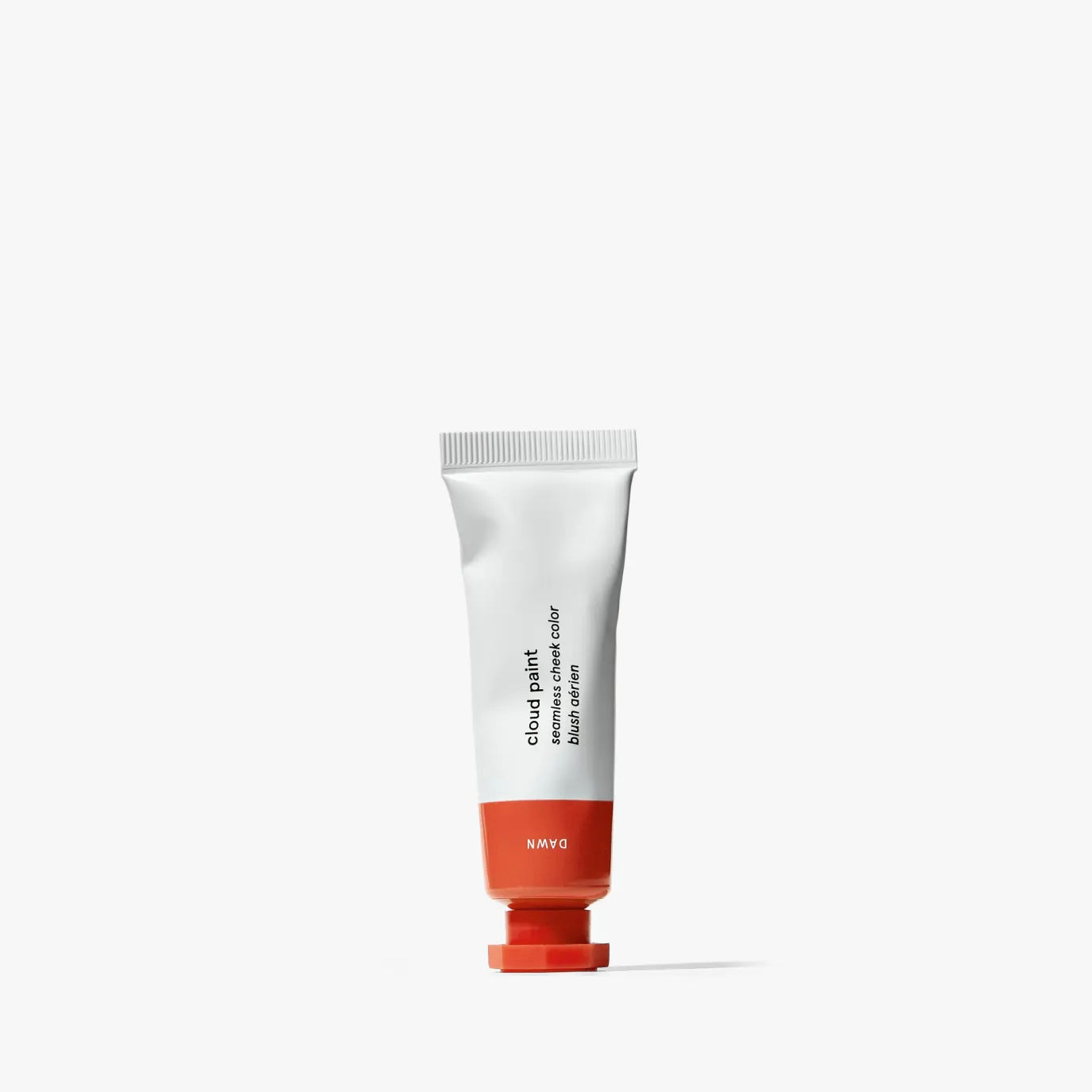Glossier Cloud Paint