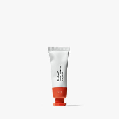 Glossier Cloud Paint