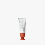 Glossier Cloud Paint