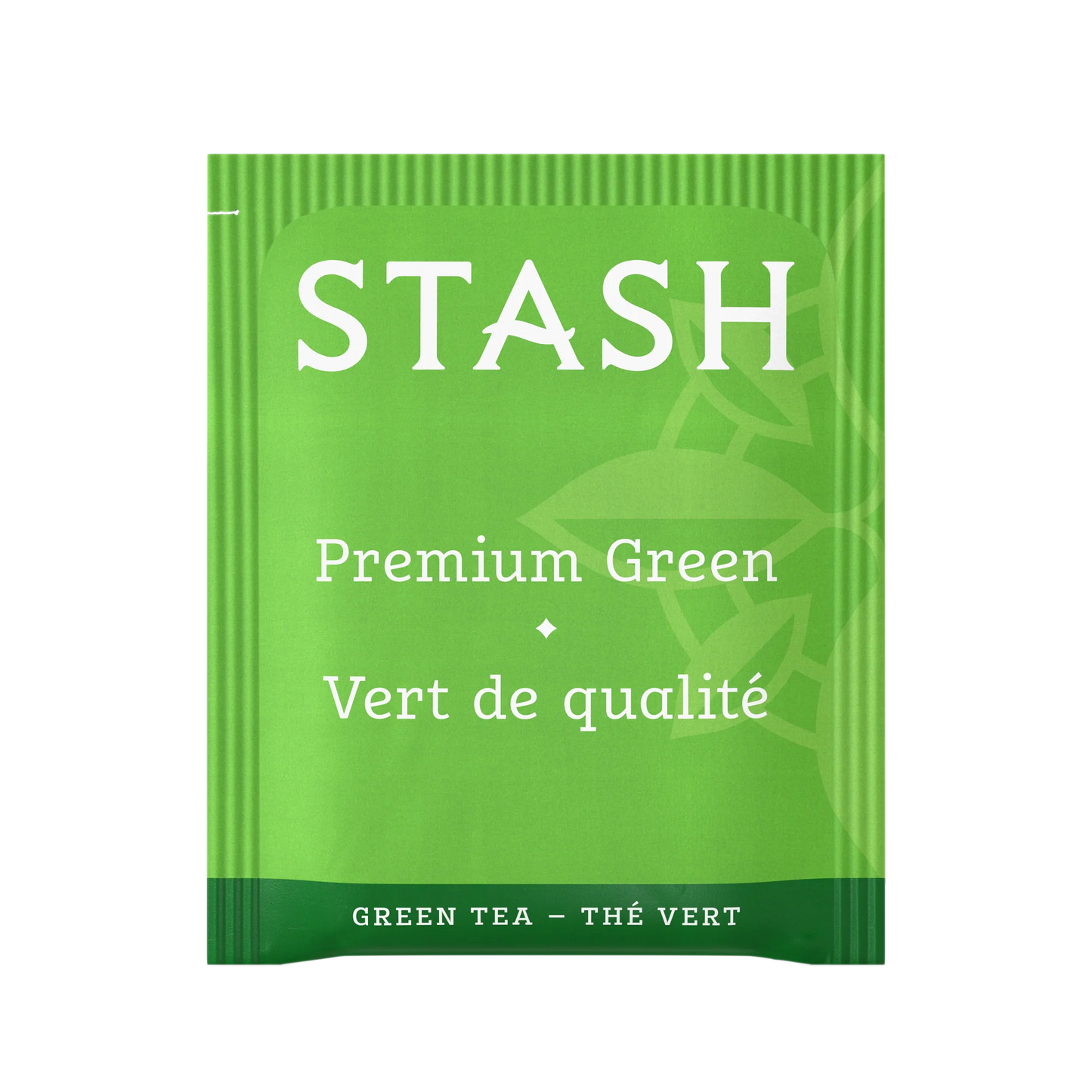 Stash Premium Green Tea, 20 Tea Bags