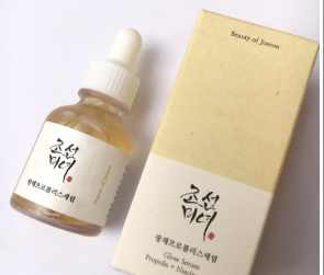 Beauty of Joseon Glow Serum Propolis + Niacinamide 30ml