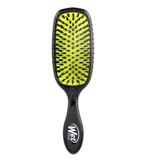 Wet Brush Smooth Styler, For Dry Hair