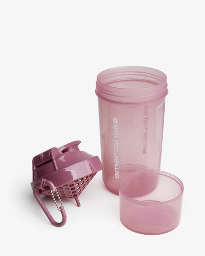 Smartshake Original2Go One 800ml