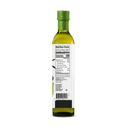 Chosen Foods 100% Pure Avocado Oil